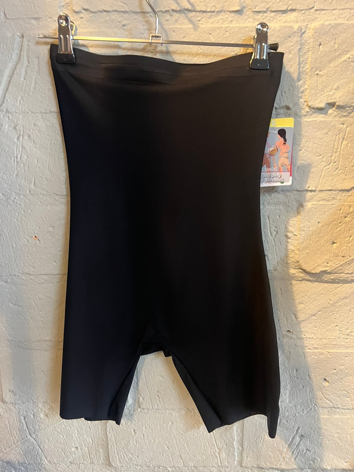 Magic shaping short maat S NIEIW!! Nu €10,-, Ophalen of Verzenden, Slip