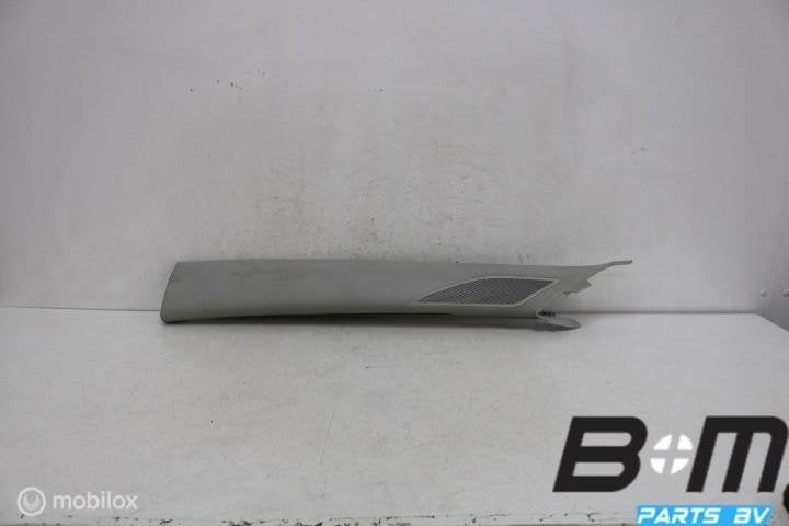 A-stijl bekleding links VW Golf 7 5G0867233, Auto-onderdelen, Gebruikt