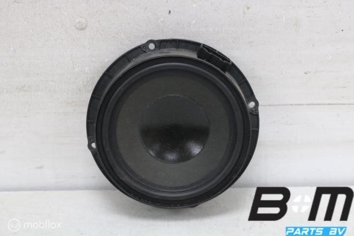 Luidspreker VW UP! 1S0035453A, Gebruikt