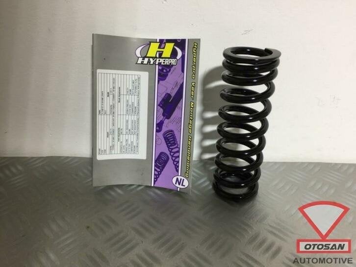 bmw 1100 rt schokdemper veer voor nieuw kba 913231217, Auto-onderdelen, Petuelring 130
80788  Munich, DE, Gebruikt, Info@bmw.de