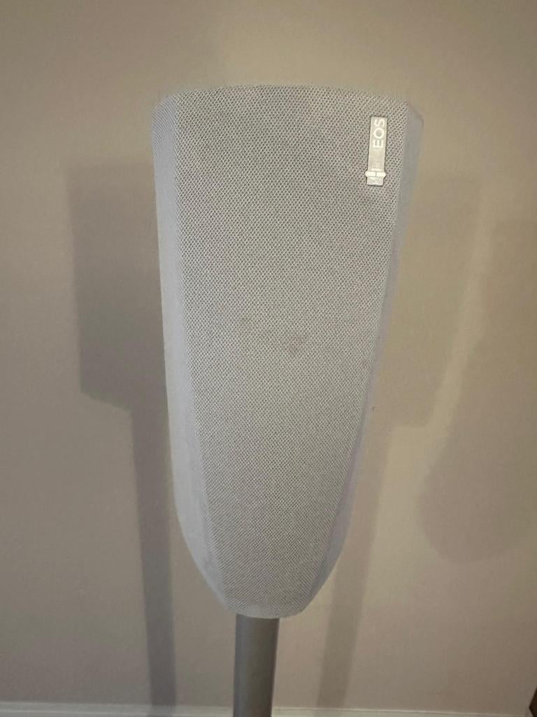 Heos 3 hs2 speakers - heos by denon, Ophalen of Verzenden