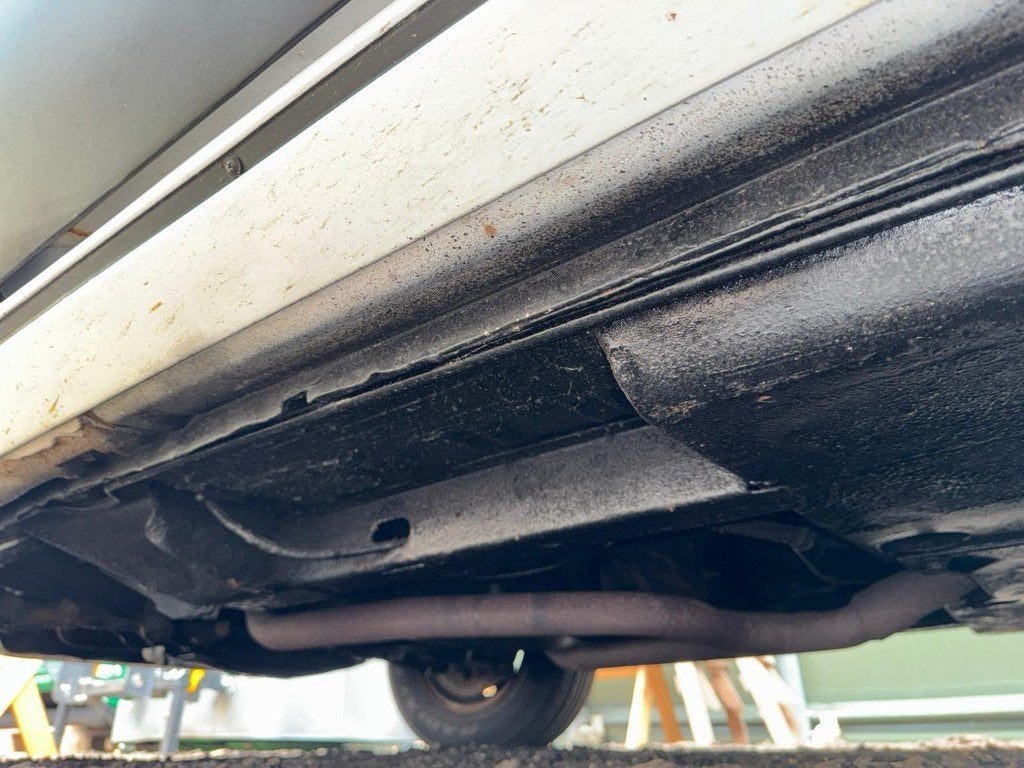 Foto 21 van Mercury Cougar XR-7 Cabriolet 1973 -351 V8 APK vrij!