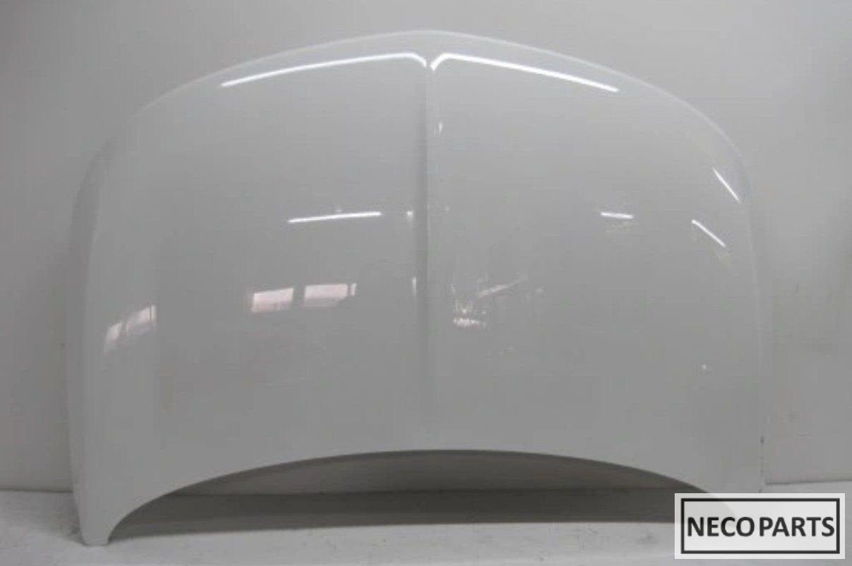 OPEL MOKKA B MOTORKAP ORIGINEEL COMPLEET ALLES LEVERBAAR!!!, Gebruikt, -, Opel, Ophalen of Verzenden