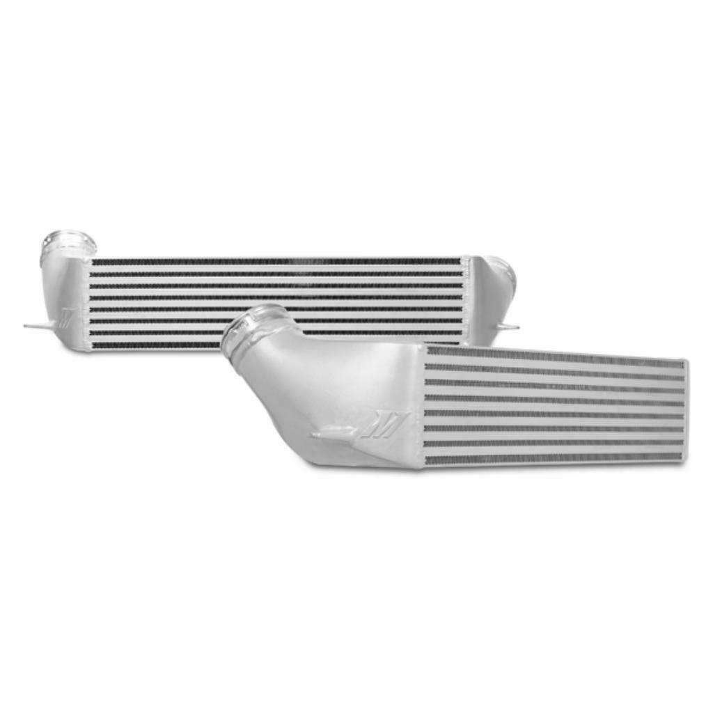 Mishimoto Intercooler - BMW 335i 135i 1M Z4 X1 N54 N55 07-13, Ophalen of Verzenden