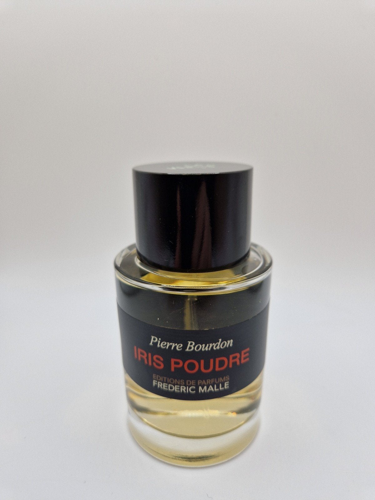 Frederic Malle Iris Poudre (2014 batch) decant tester sample, Verzenden, Nieuw