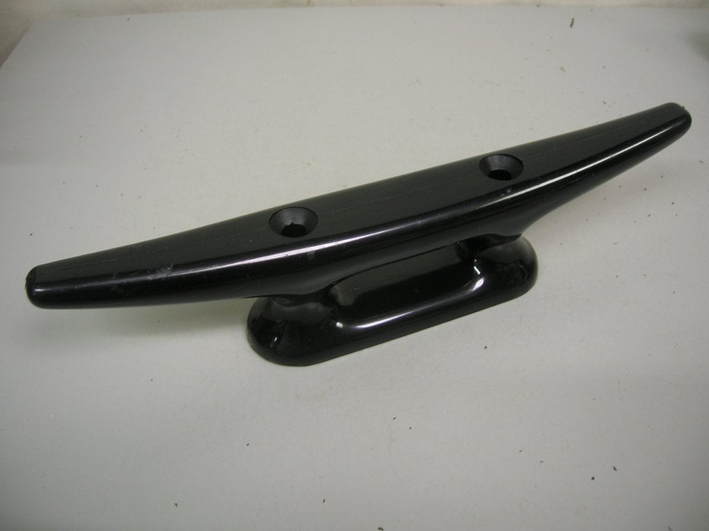 Kikkers, zwart of ivoor kleurig, grote maat, 245 mm, Ophalen of Verzenden, Nieuw, Overige typen