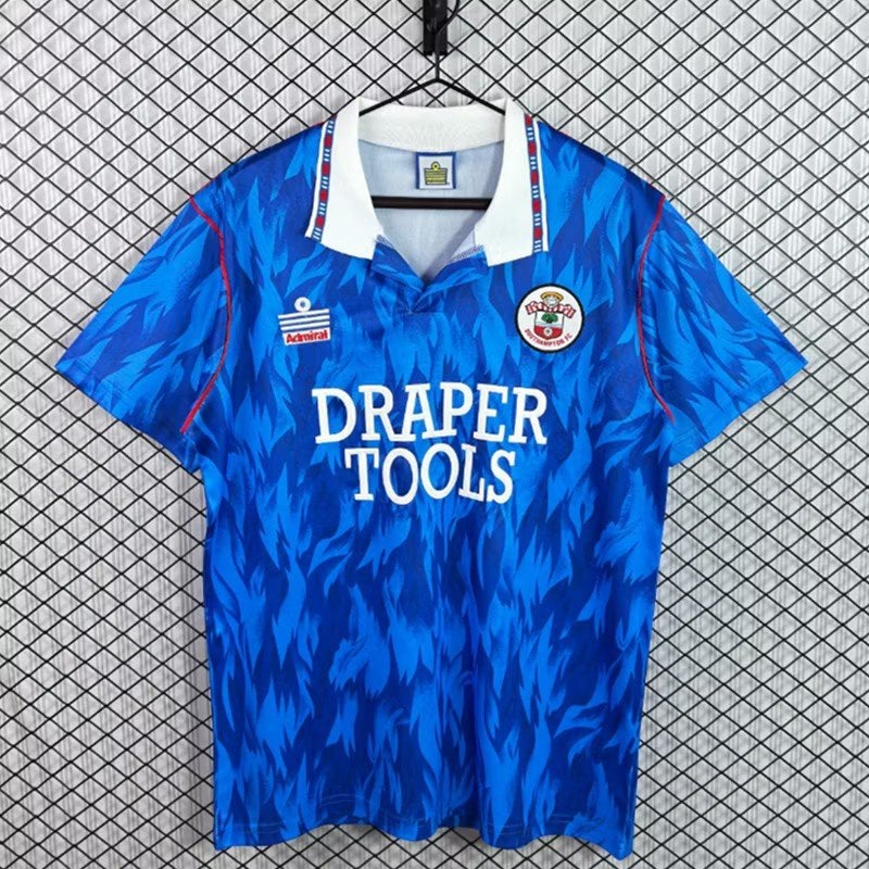 Southampton, Groter dan maat XL, Ophalen of Verzenden, Nieuw, Shirt