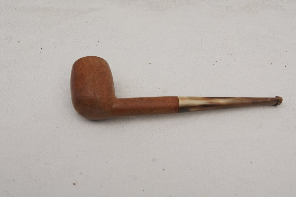 Pijpen / rek / sigaren knipper, Ophalen, Gebruikt, (Water)pijp