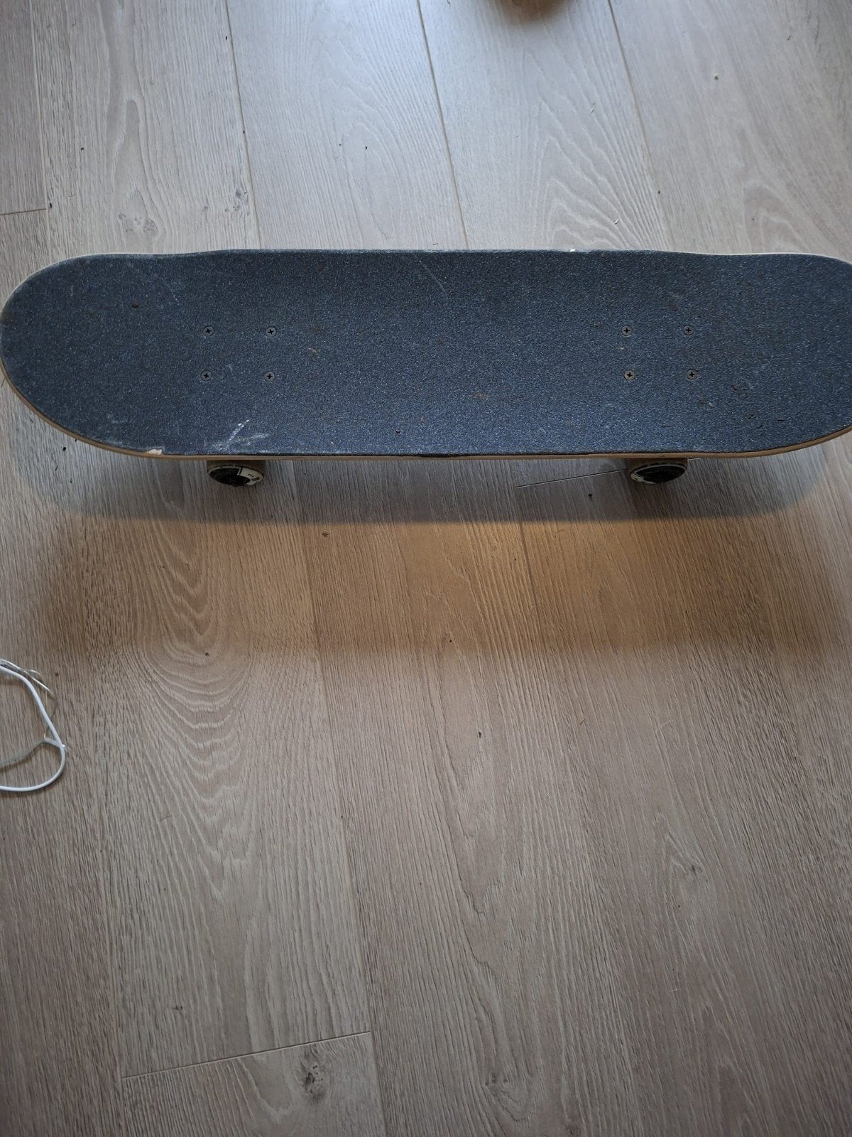 Diverse Skateboards en Longboard - Gebruikt, Sport en Fitness, Skateboarden, Ophalen, Gebruikt, Skateboard, Longboard