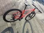 Sensa Merano Evo 29 inch h50 mountainbike /ATB / MTB, Overige merken, Gebruikt, -, 49 tot 53 cm