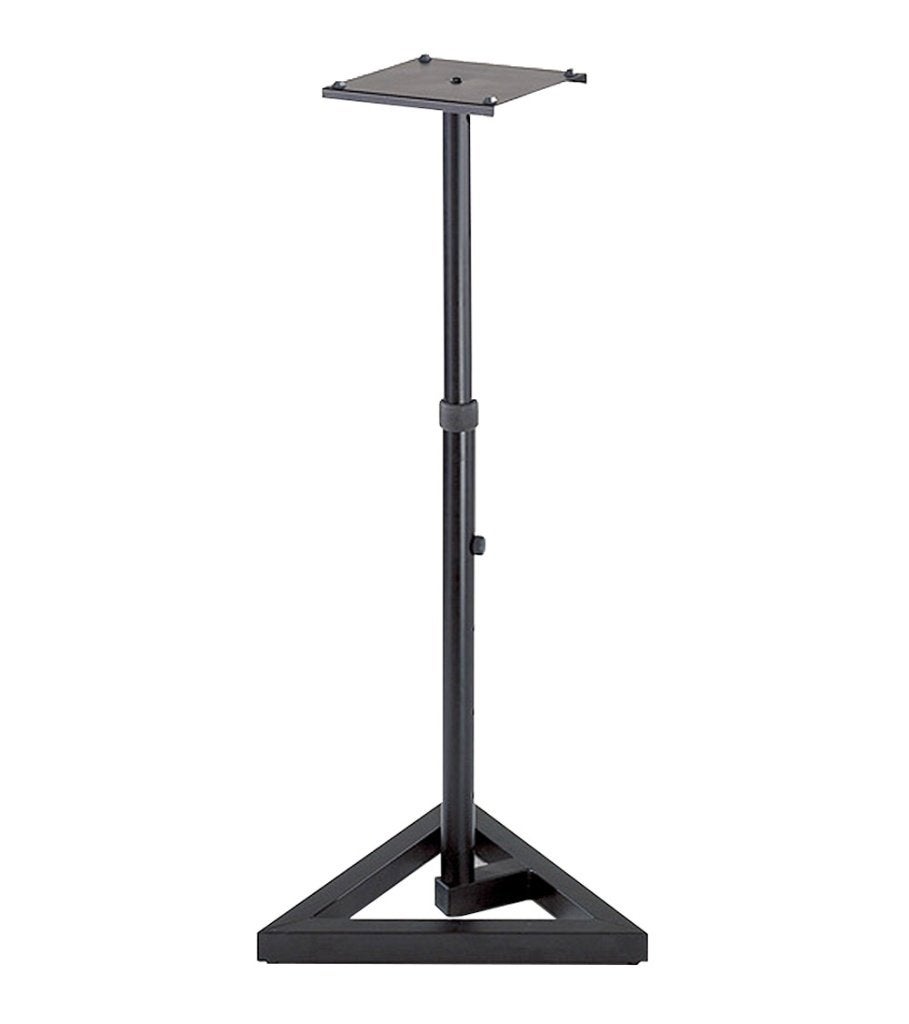 quiklok BS300 Monitor Standaard, Ophalen of Verzenden, Nieuw, Instrumentstandaard