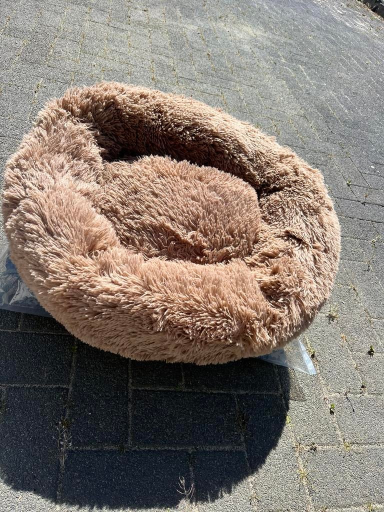 Partij Katten en honden mand 60 cm, Ophalen of Verzenden, Nieuw