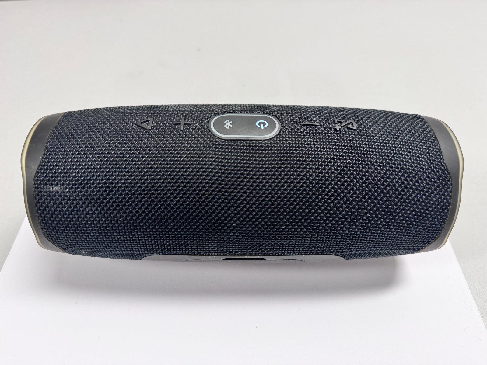 JBL Charge 4 Draagbare Bluetooth Speaker, JBL, Ophalen of Verzenden, Zo goed als nieuw, Draagbare speaker