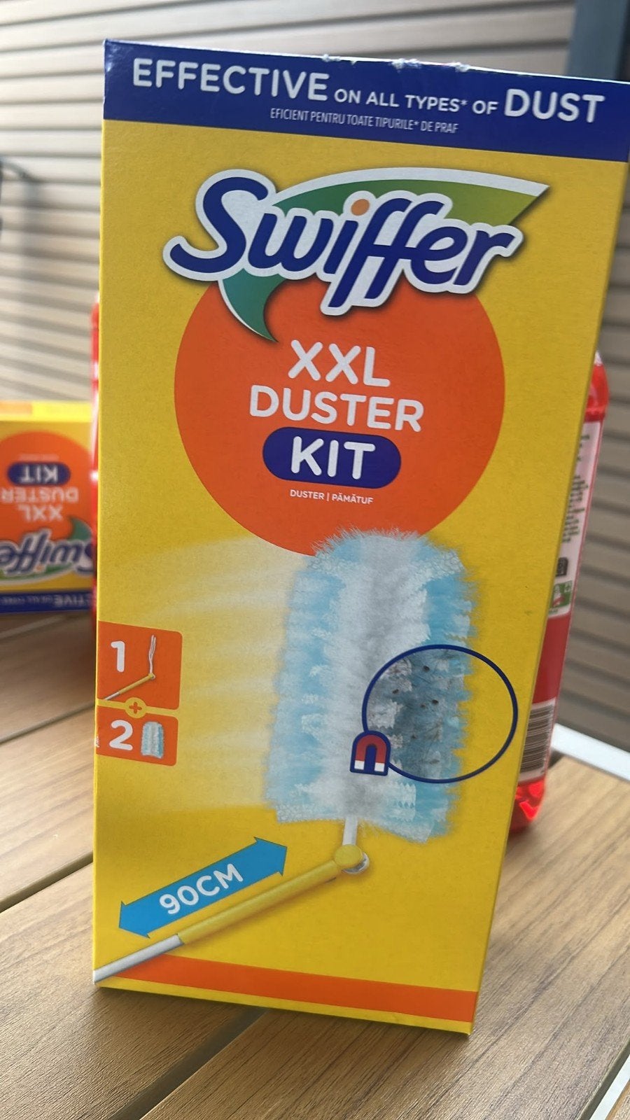 Zelfstandige en Betrouwbare huishoudelijke hulp., Schoonmaken