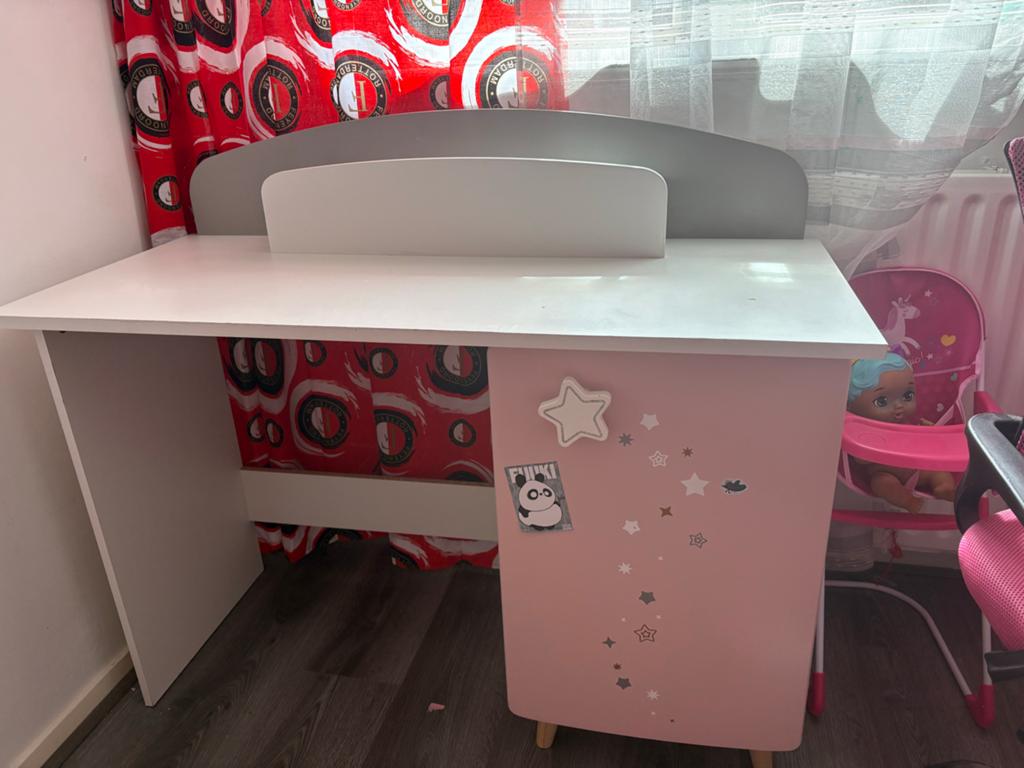 Gratis ophalen, Ophalen, Gebruikt, Tafel(s)