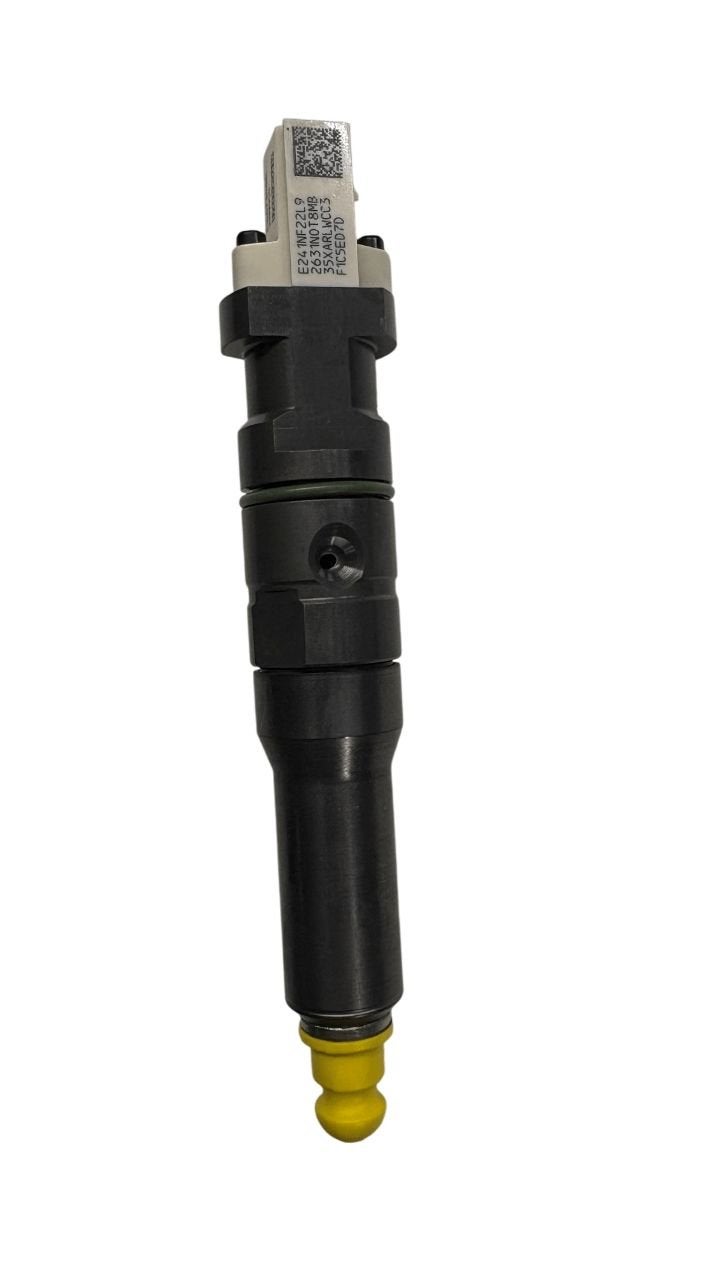 DAF BRANDSTOFINJECTOR | NIEUW +BORG | 2119950, -, -, Nieuw, -