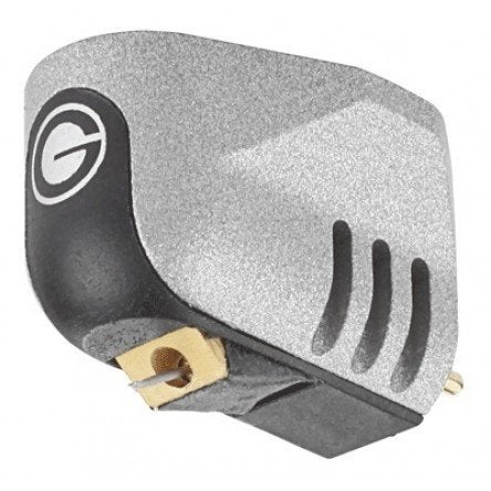 Goldring Legacy element, Ophalen of Verzenden, Nieuw, Thorens