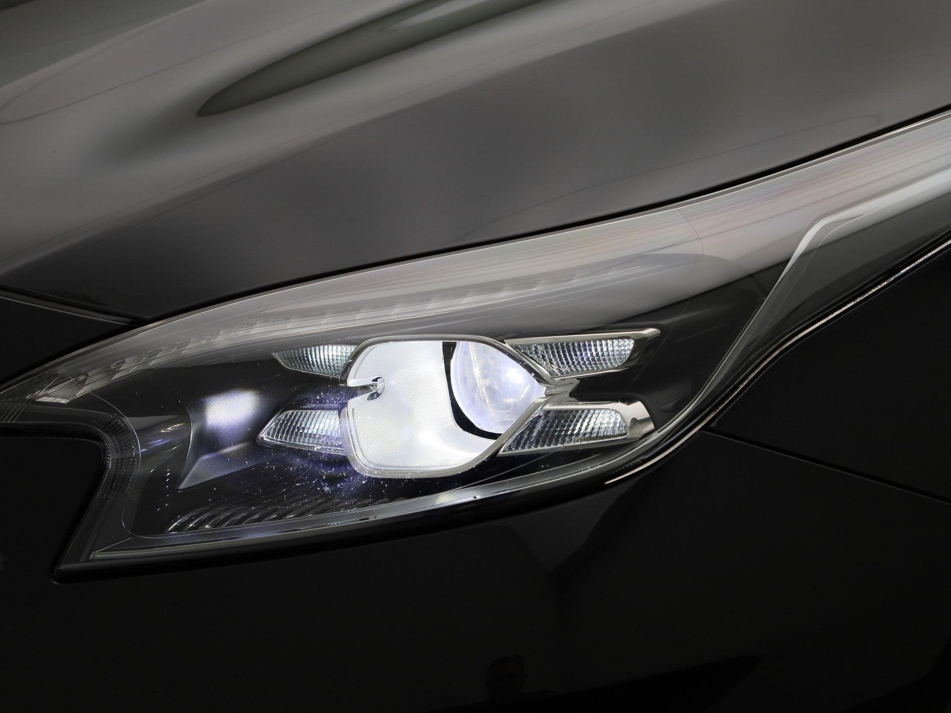 Kia XCeed 1.0 T-GDi DynamicLine Nederlands Voertuig | Apple, Auto's, Kia, Voorwielaandrijving, Gebruikt, Euro 6, 1232 kg