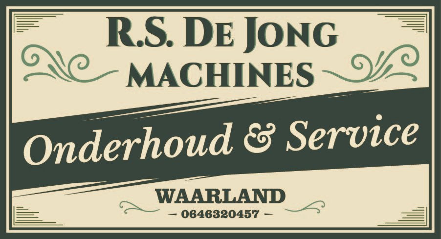 VERKOCHT!  Meeneemheftruck Terberg Kinglifter TKL-M-3x3-4W, Ophalen, Ruwterrein, Diesel, Terberg Kinglifter