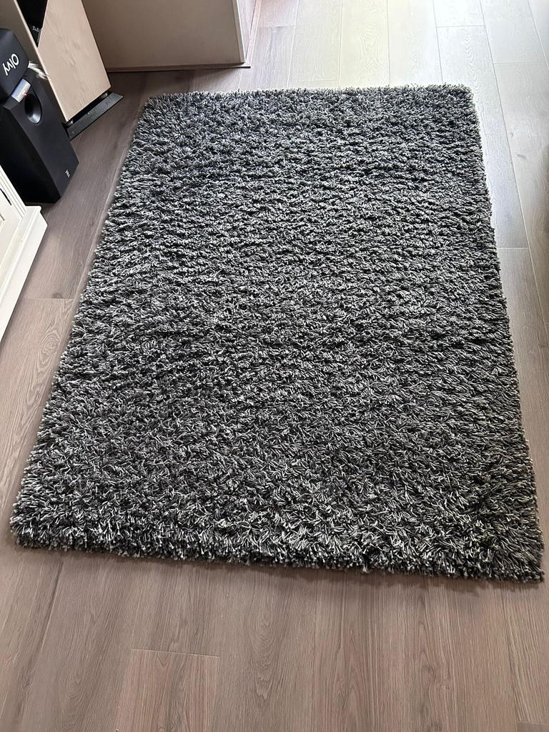 Mooie vloerkleden, Ophalen, Zo goed als nieuw, Rechthoekig, 100 tot 150 cm