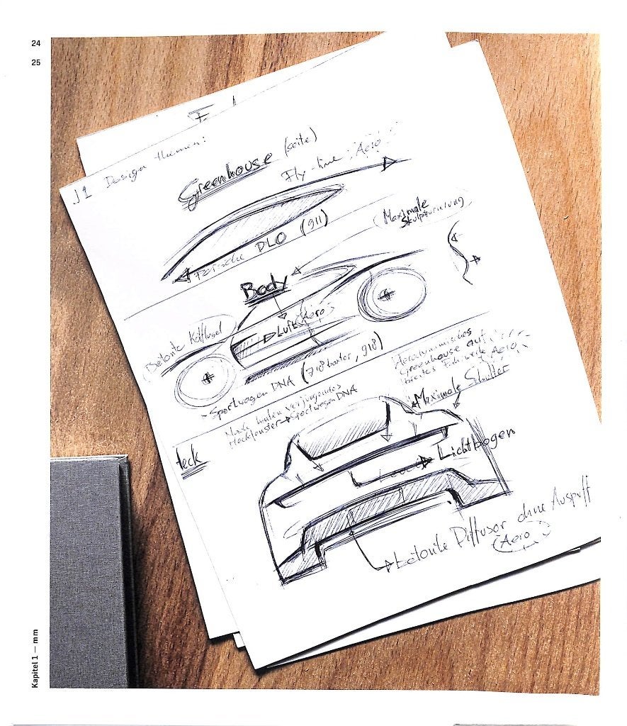 Porsche Taycan, Boeken, Verzenden, Porsche, Nieuw, Edwin Baaske