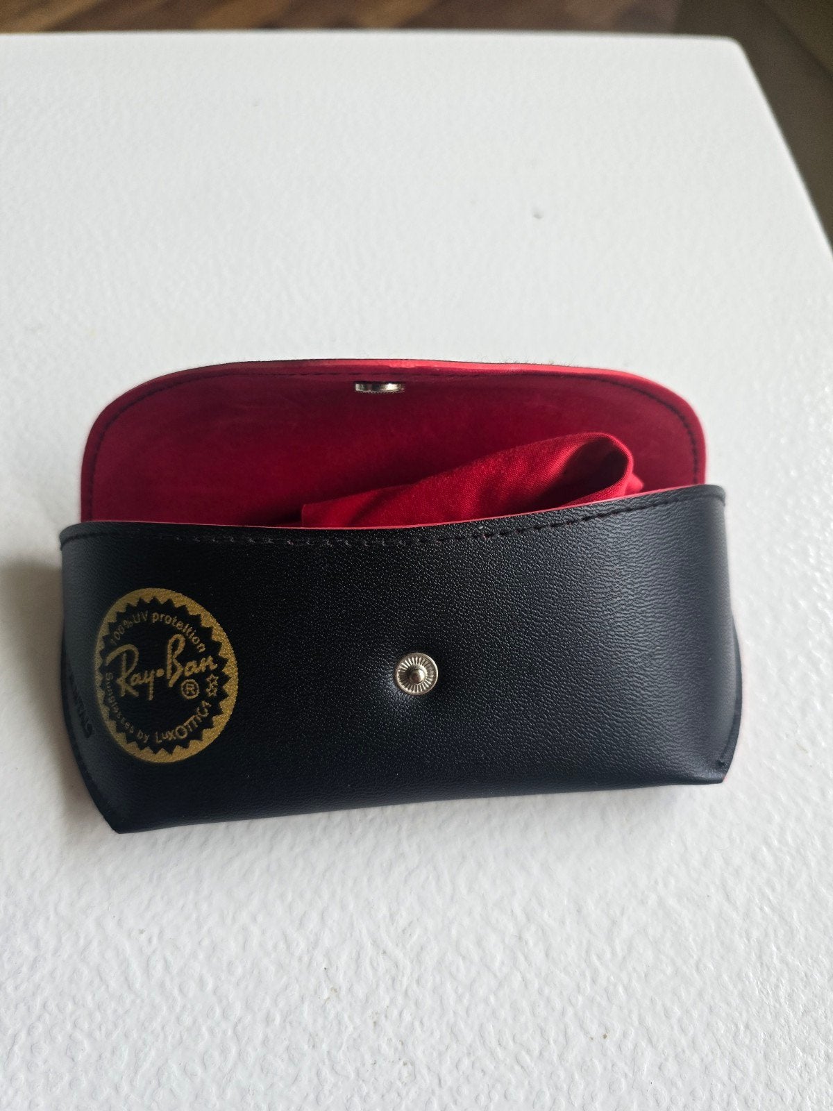 Ray-Ban  niuwe, Ophalen of Verzenden