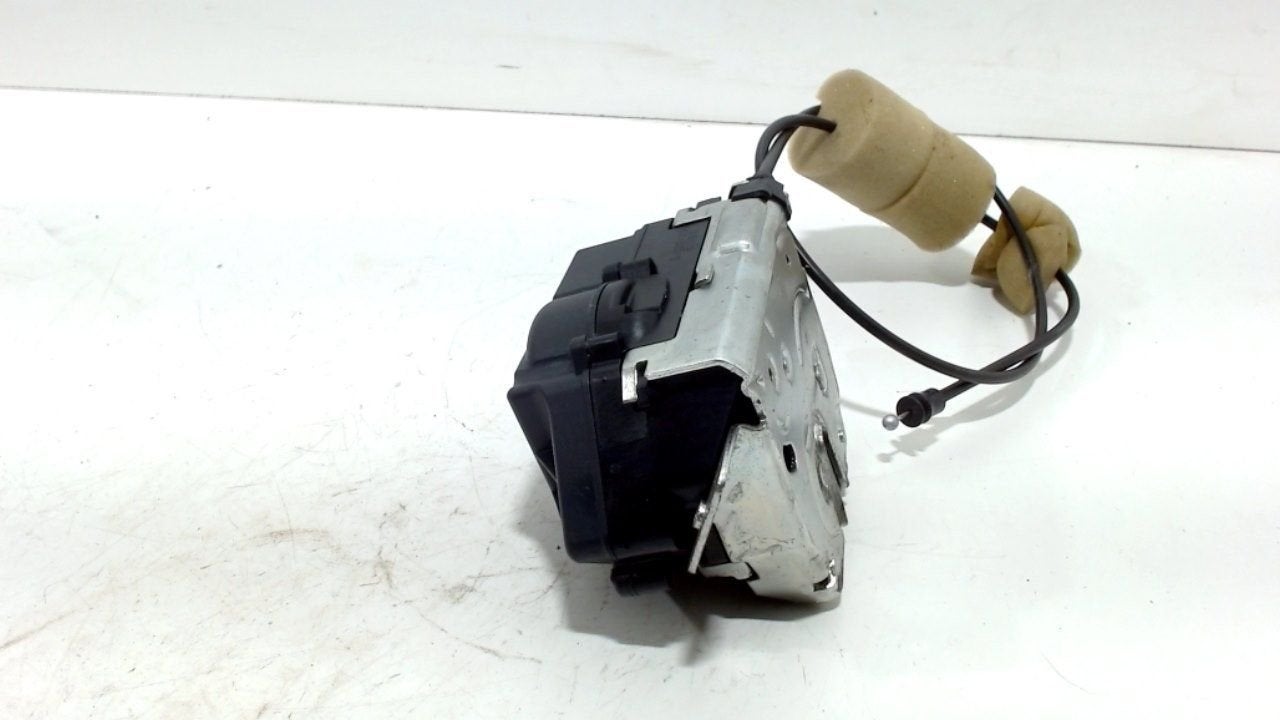 Ruitenwissermotor voor Mercedes-Benz R-Klasse, Onderdelen@venauto.nl, Van der Ven Autorecycling B.V., Gebruikt, Ettenseweg 76, 4706 PB Roosendaal, The Netherlands
