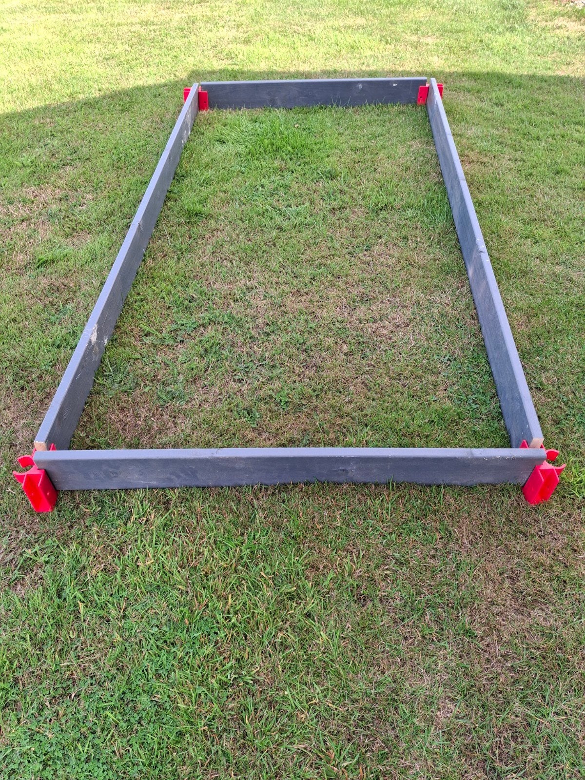 kantplankset steiger, Ophalen, Rolsteiger of Kamersteiger, Minder dan 2 meter