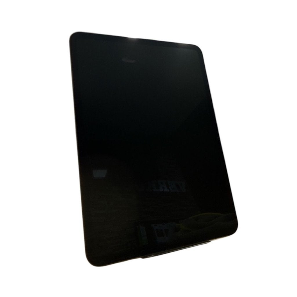 Apple iPad Pro 11" M4 Wi-Fi 256GB Space Black | Accu 100%, Computers en Software, Apple, Zo goed als nieuw, Support@apple.com