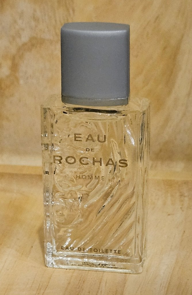 Rochas - Eau de Rochas (miniatuur), Verzenden, Nieuw