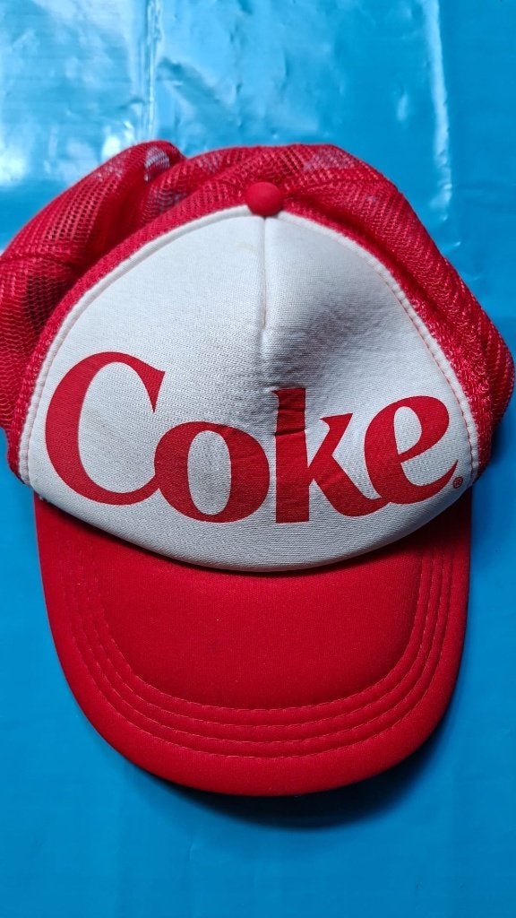 coca cola, Verzamelen, Ophalen of Verzenden, Zo goed als nieuw, Gebruiksvoorwerp