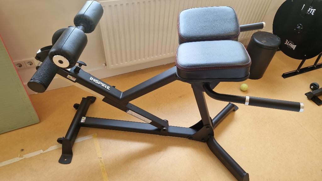 inspire Hip Extension Nieuw, Ophalen, Nieuw, Overige typen