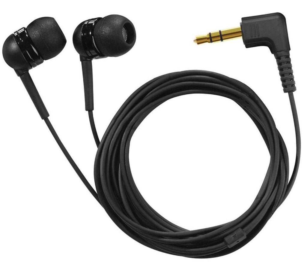Sennheiser IE 4 Nieuw ongebruikt, Sennheiser, Nieuw, Ophalen of Verzenden, Sennheiser