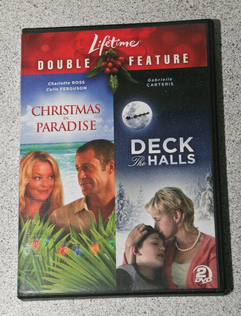 16 engelstalige Kerstfilms. Niet ondertiteld. Regio 1. Adv.3, Engels, Alle leeftijden, Zo goed als nieuw, Ophalen of Verzenden
