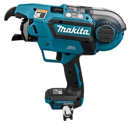 makita vlechtmachine te huur, Ophalen, Boor- en/of Breekhamer