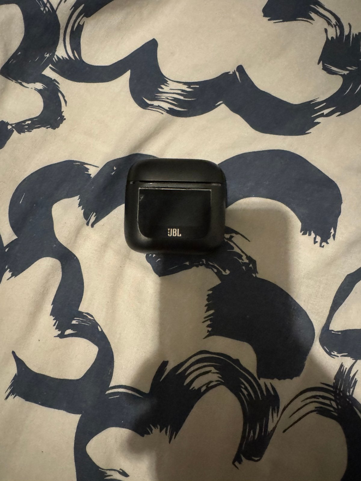 JBL Tour Pro 2, Ophalen of Verzenden, Zo goed als nieuw
