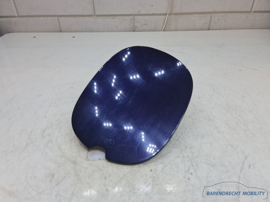 Renault Avantime tankdop benzineklep tankklep brandstofklep, Renault Group, Gebruikt, Contact.group@renault.com, Renault