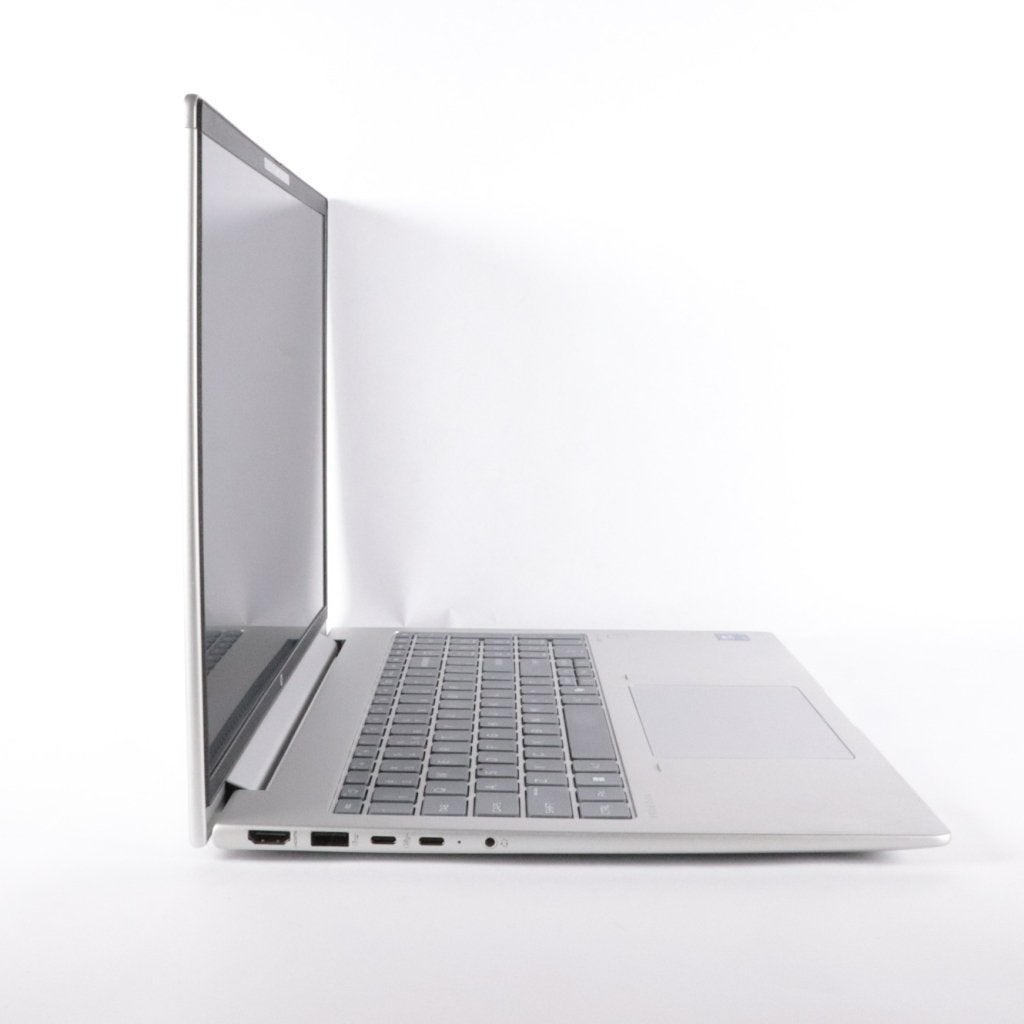 HP Probook 4 G11 16'' 24GB 512GB - ZGAN, HP, Zo goed als nieuw, Support@hp.com, 1501 Page Mill Road
Palo Alto, CA 94304
USA