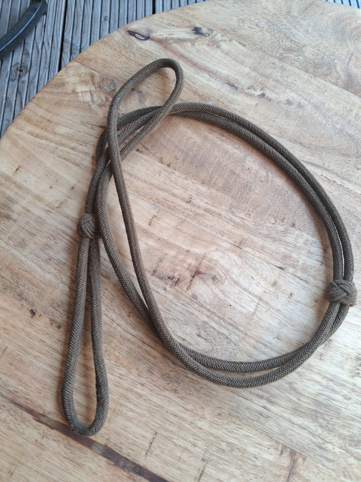 NL 1940 pistool riem sling M25 enz, ., Ophalen of Verzenden, ., Nederland