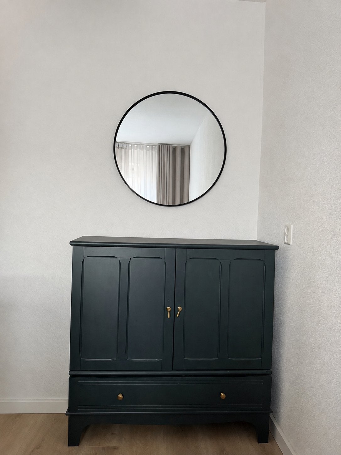 IKEA LOMMARP, Huis en Inrichting, Ophalen, Gebruikt, Minder dan 150 cm, Minder dan 100 cm