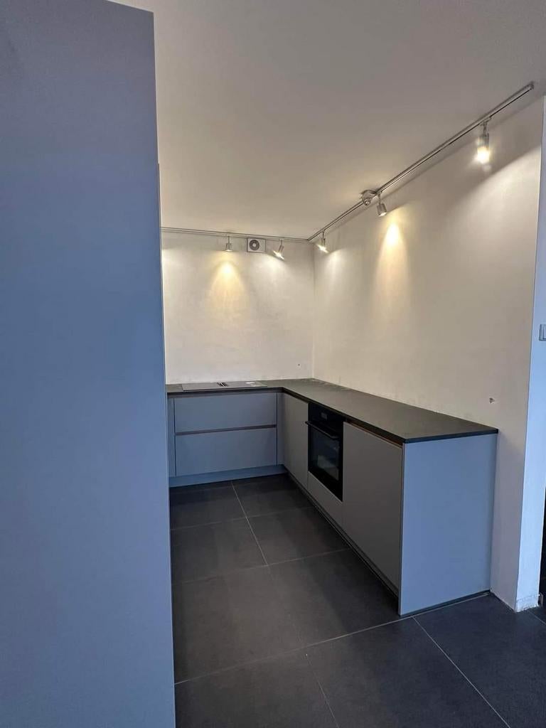 Keukenmonteur /Keukenmontage, Diensten en Vakmensen, Klussers en Klusbedrijven