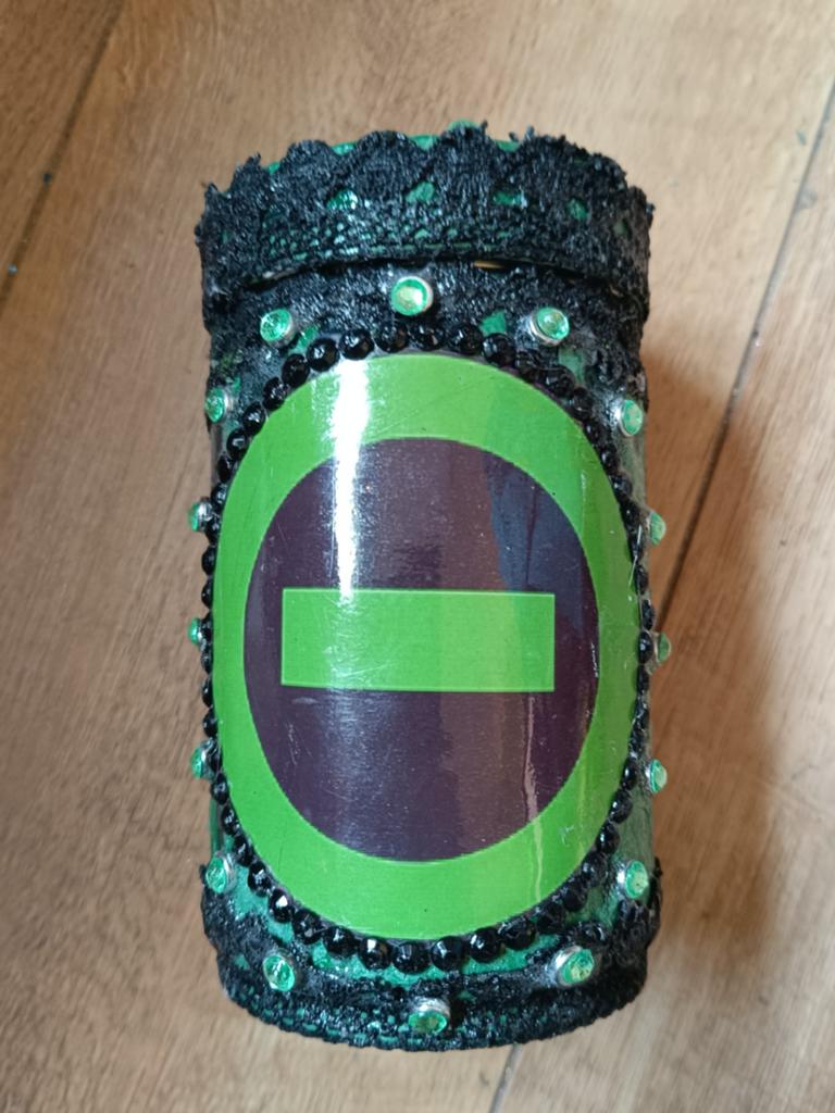 Type O Negative, Ophalen of Verzenden