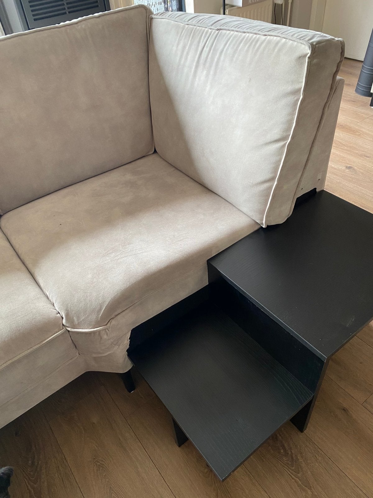 Gratis, Ophalen, Gebruikt, Eenpersoons, 75 tot 100 cm