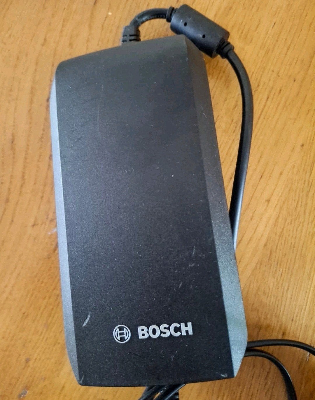 Bosch eBike Acculader 36V-4A (BCS220) - Snel Lader 4A