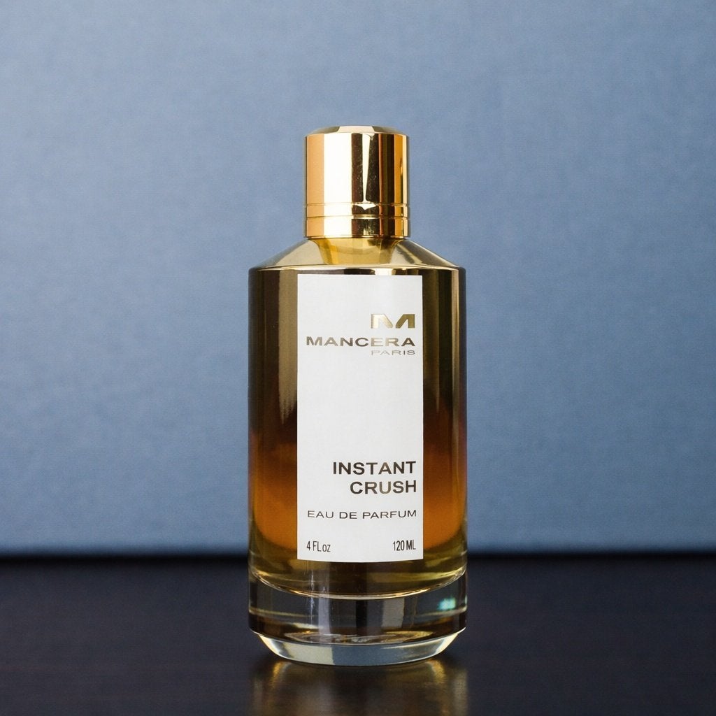Mancera - Instant Crush sample, Verzenden, Nieuw