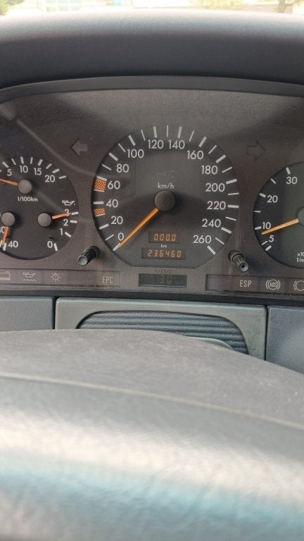Mercedes-Benz S-Klasse 600 SEL uniek en nergens te koop, Automaat, Blauw, Bedrijf, 5987 cc