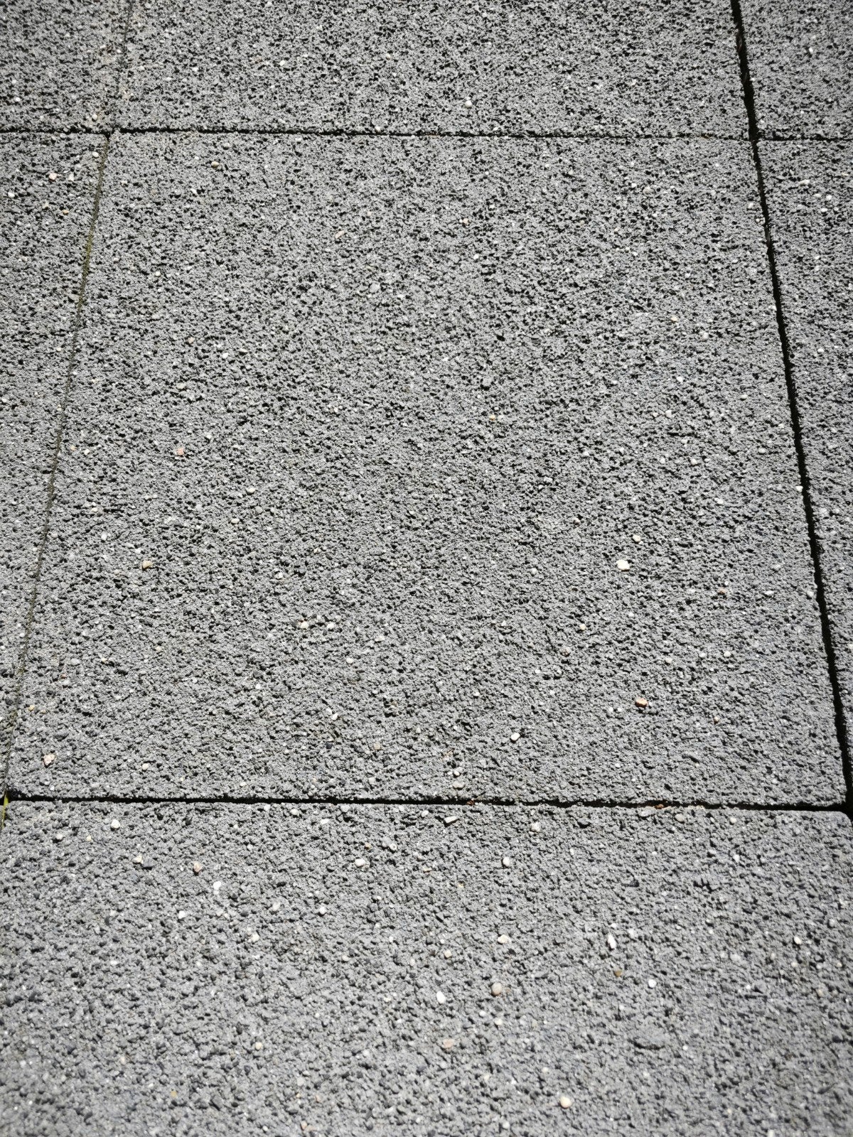 Gratis Tuin tegels, terras tegels, sier bestrating, Ophalen, Gebruikt, Beton, Terrastegels