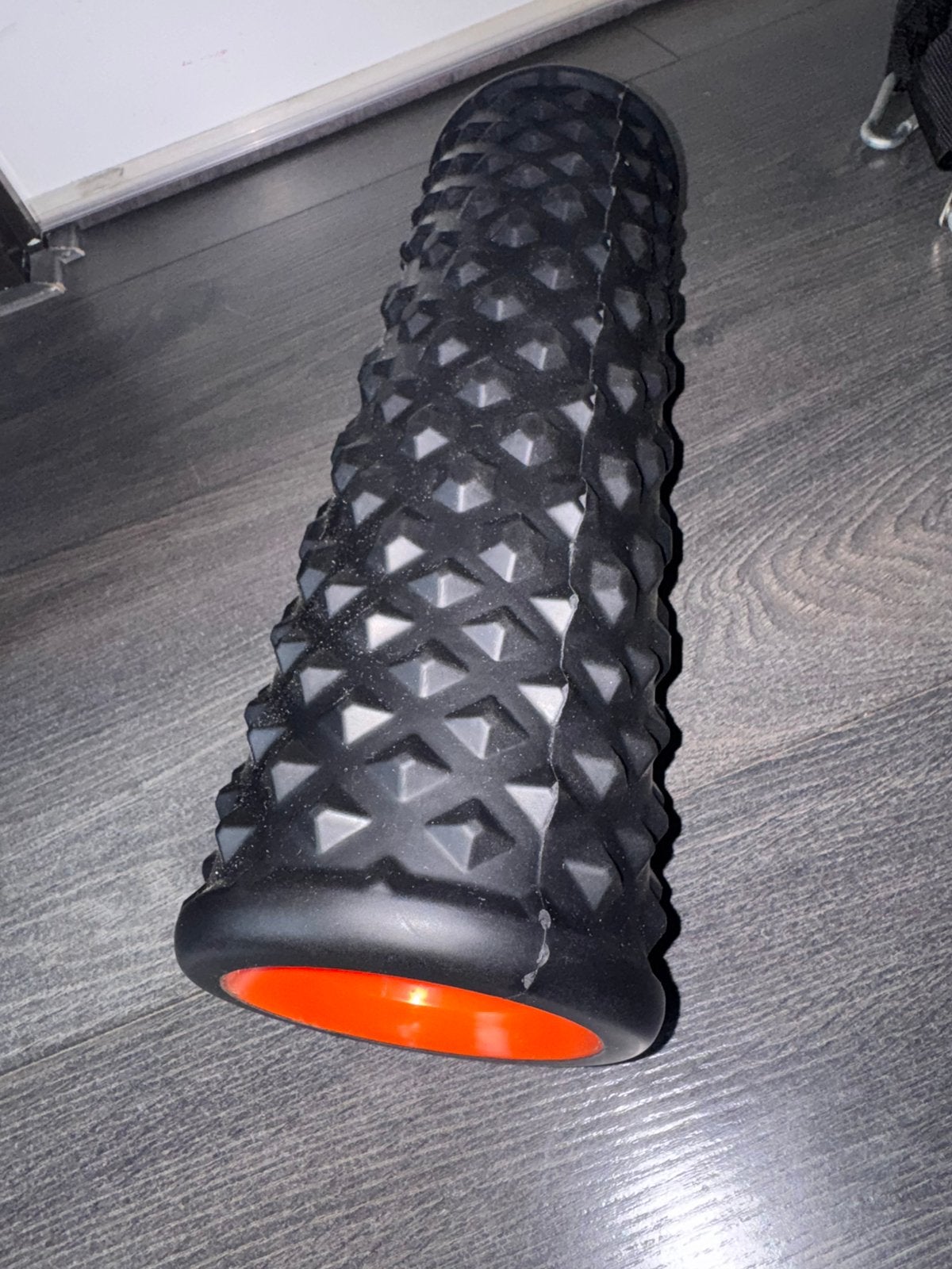 Foamrollers, Ophalen of Verzenden, Zo goed als nieuw, Apparaat