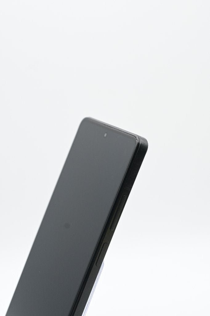Xiaomi POCO X5 PRO 5G 256GB Android 14, Universeel, Xiaomi, Overige typen, Onbekend