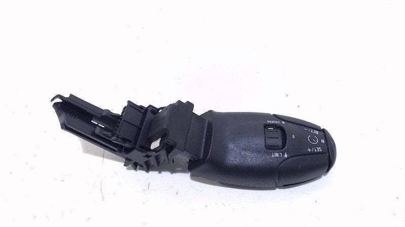 Cruise control bediening Peugeot 407, Onderdelen@venauto.nl, Van der Ven Autorecycling B.V., Gebruikt, Ettenseweg 76, 4706 PB Roosendaal, The Netherlands